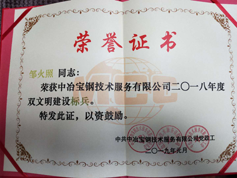 ʱ(й)ǲ!